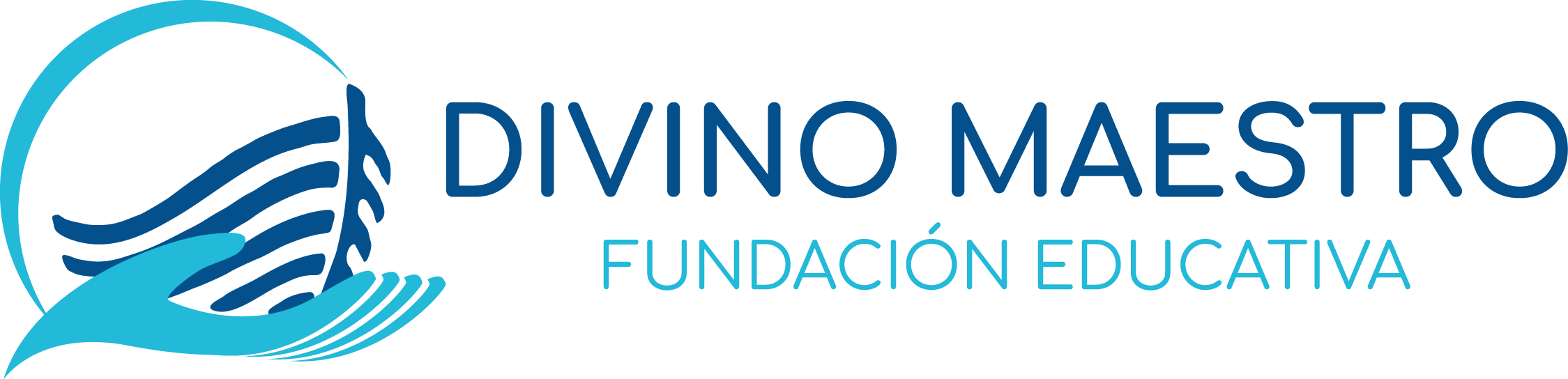 Divino Maestro Salamanca